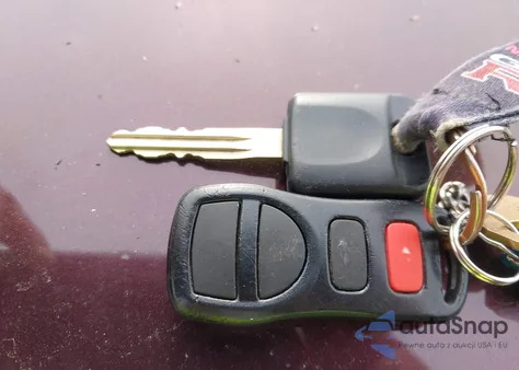 2006 Nissan 350Z from USA, damaged, VIN JN1AZ34E26M352888